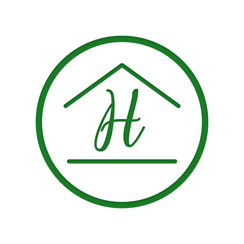 Happarté Décoration